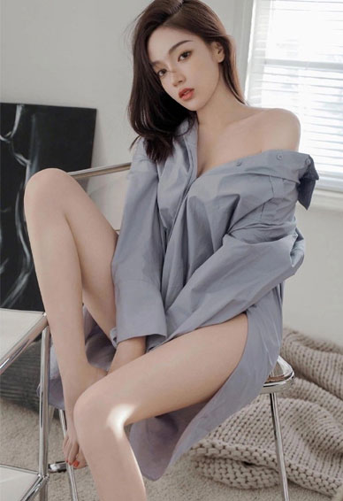亚洲杯直播：青少年足球梦想启航