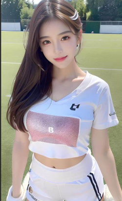 免费高清NBA直播畅享体育盛宴