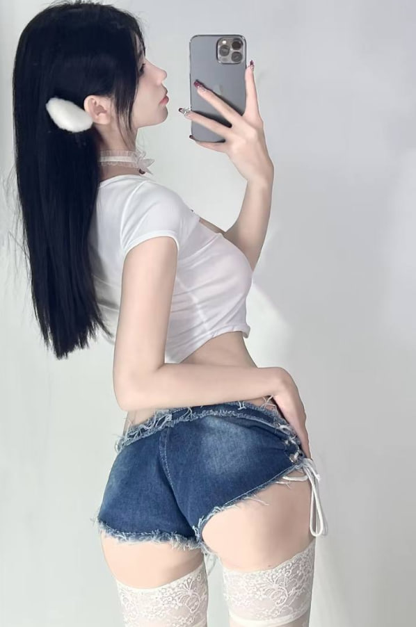 特鲁瓦青训体系助力法乙新星崛起