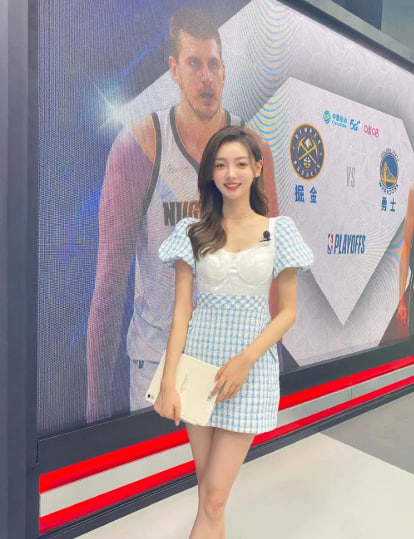切尔西赛程比分雷速：明星动态追踪